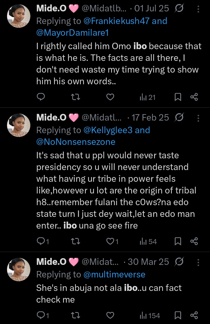 The East Guy tweet media