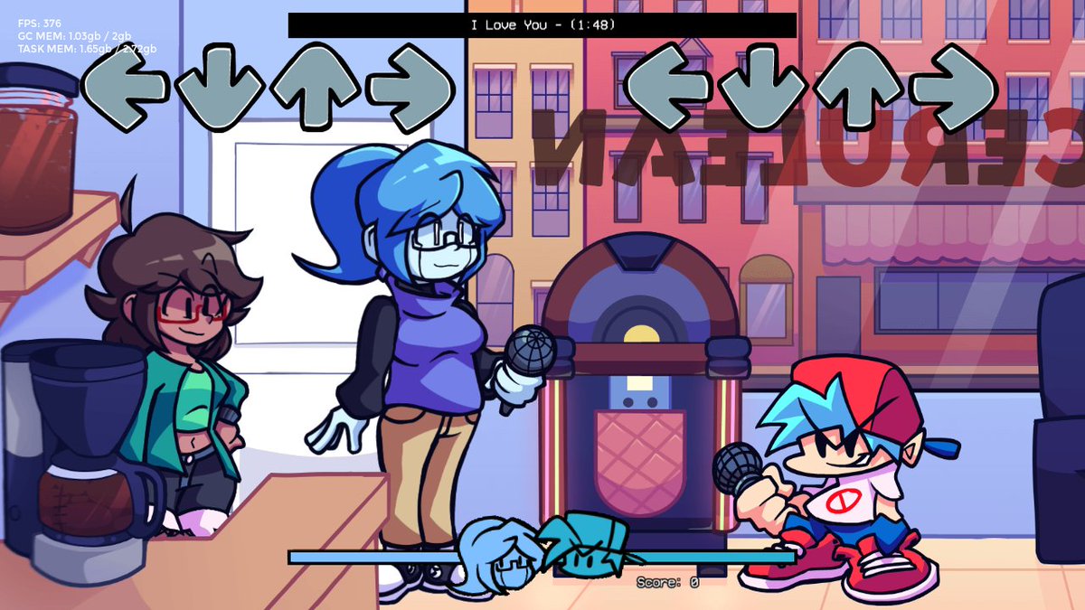 Weeg (on bsky!) tweet media