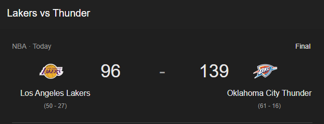 highascanbe tweet media