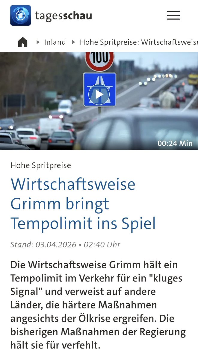 Storch_i tweet media