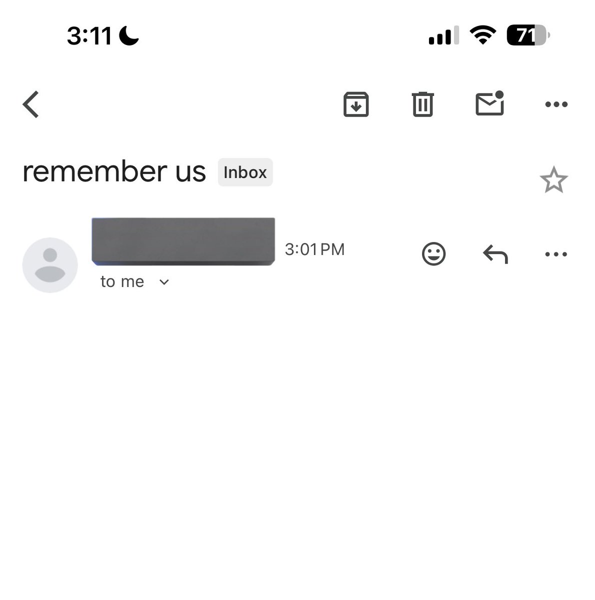 Savannah “Juicy” J tweet media