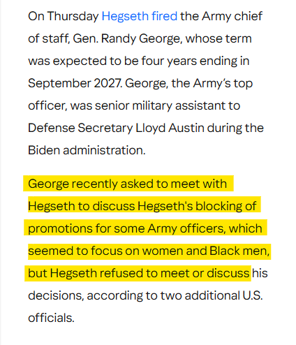 Mystery Parrot (ミスパロ)🦜 tweet media