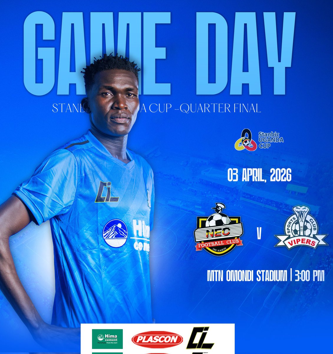 Sandrah Nuwahereza ❤️🫶 tweet media