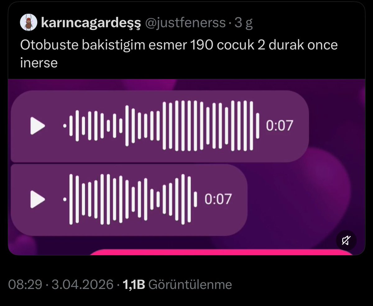 🇳🇬 tweet media