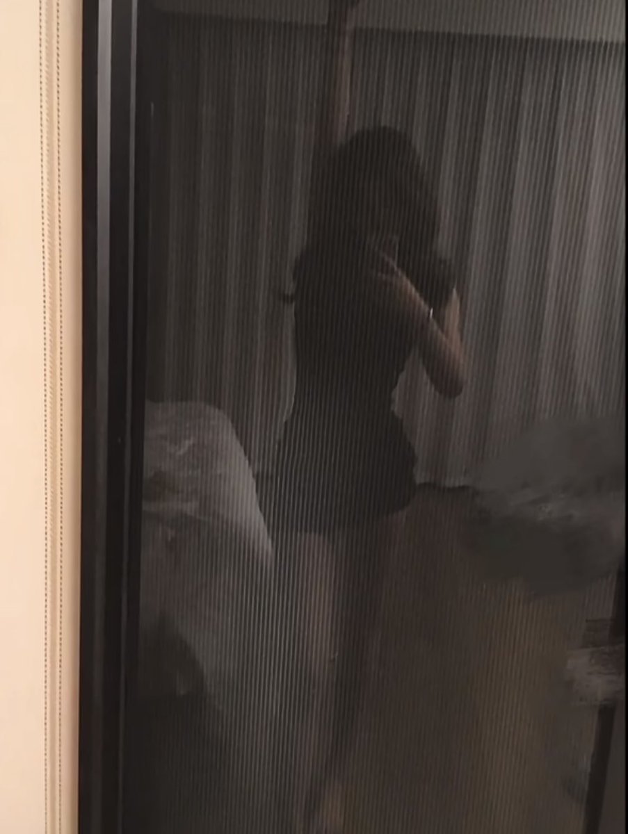 Bryan 哟哟 tweet media