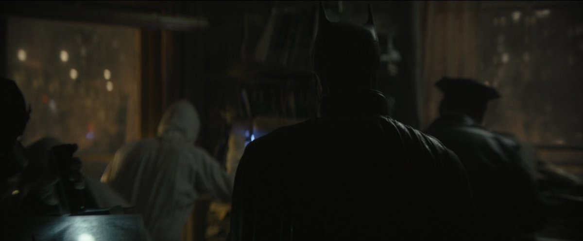 🦇⁷² tweet media