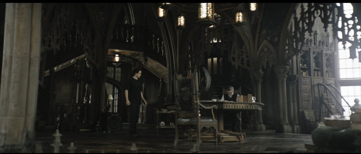 🦇⁷² tweet media