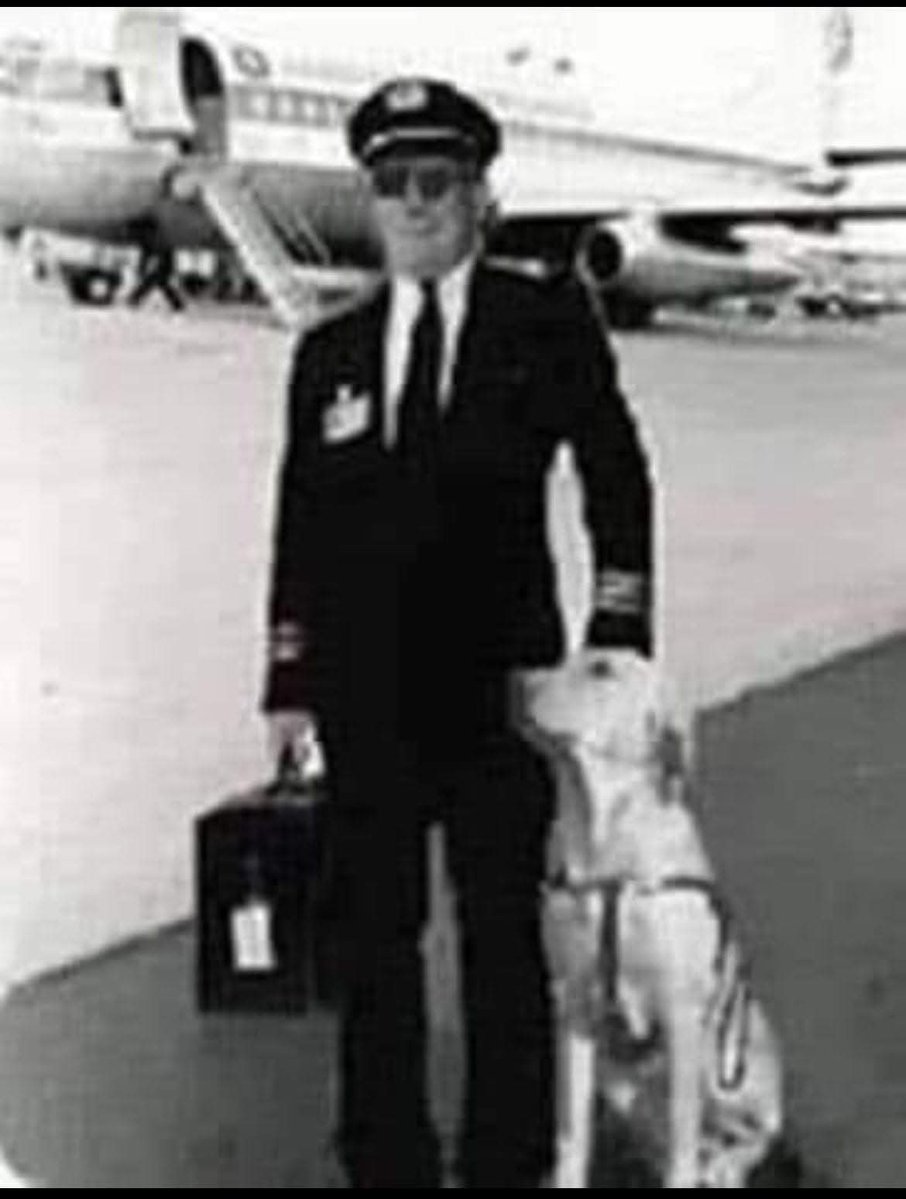 Paul Rees. ex Rucksack. tweet media