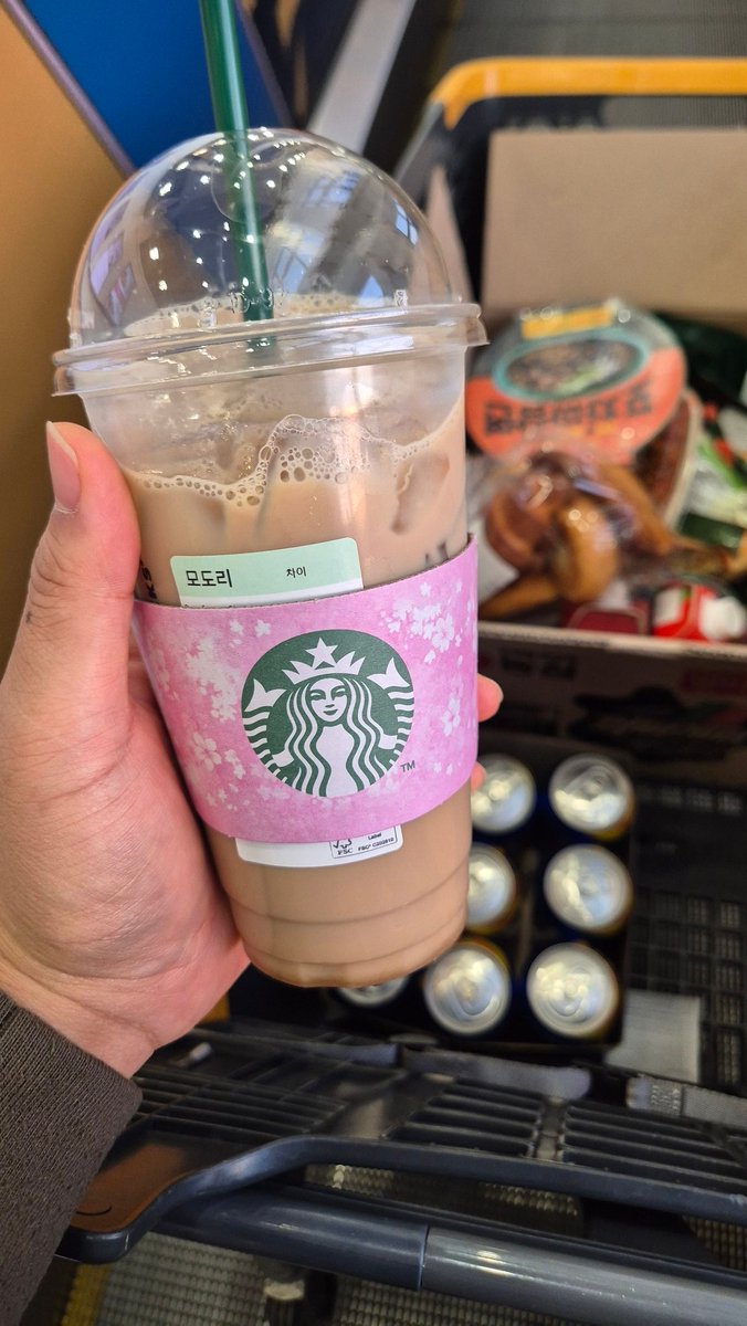 모도리 tweet media