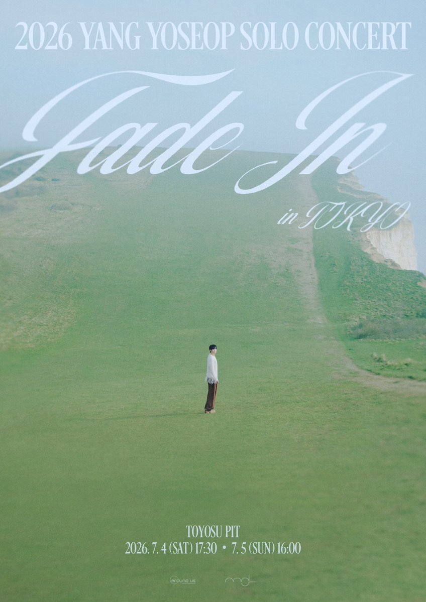 Highlight JAPAN OFFICIAL tweet media