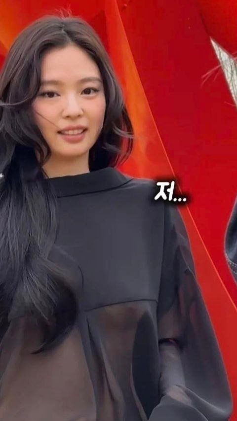 Twicegasm tweet media