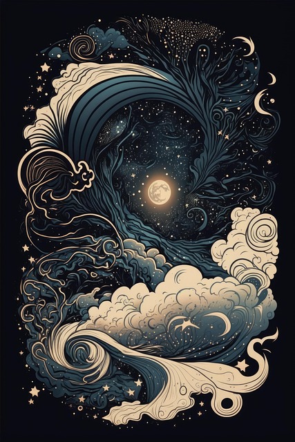 Kyla Bowling tweet media