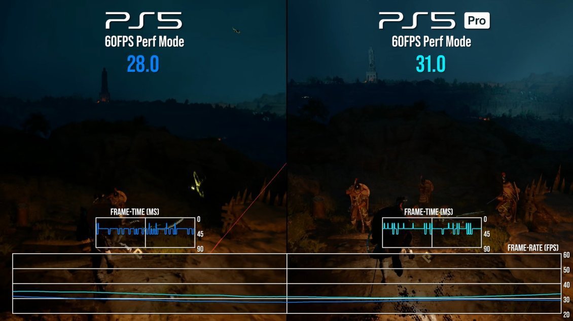 HeyYouWithTheFace tweet media