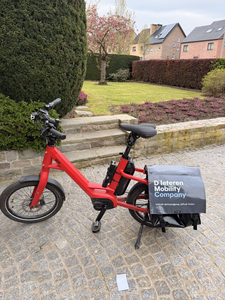 Negroni Beertje tweet media