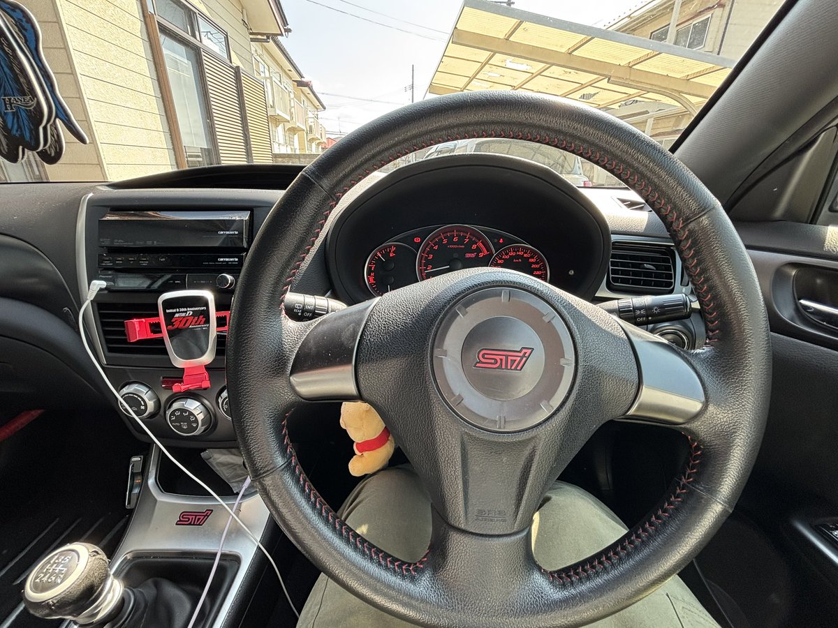 たくみ tweet media