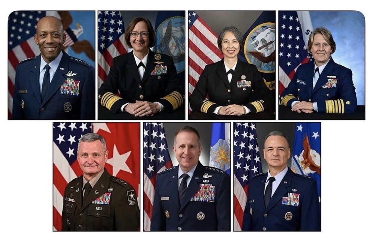 Shanaka Anslem Perera ⚡ tweet media