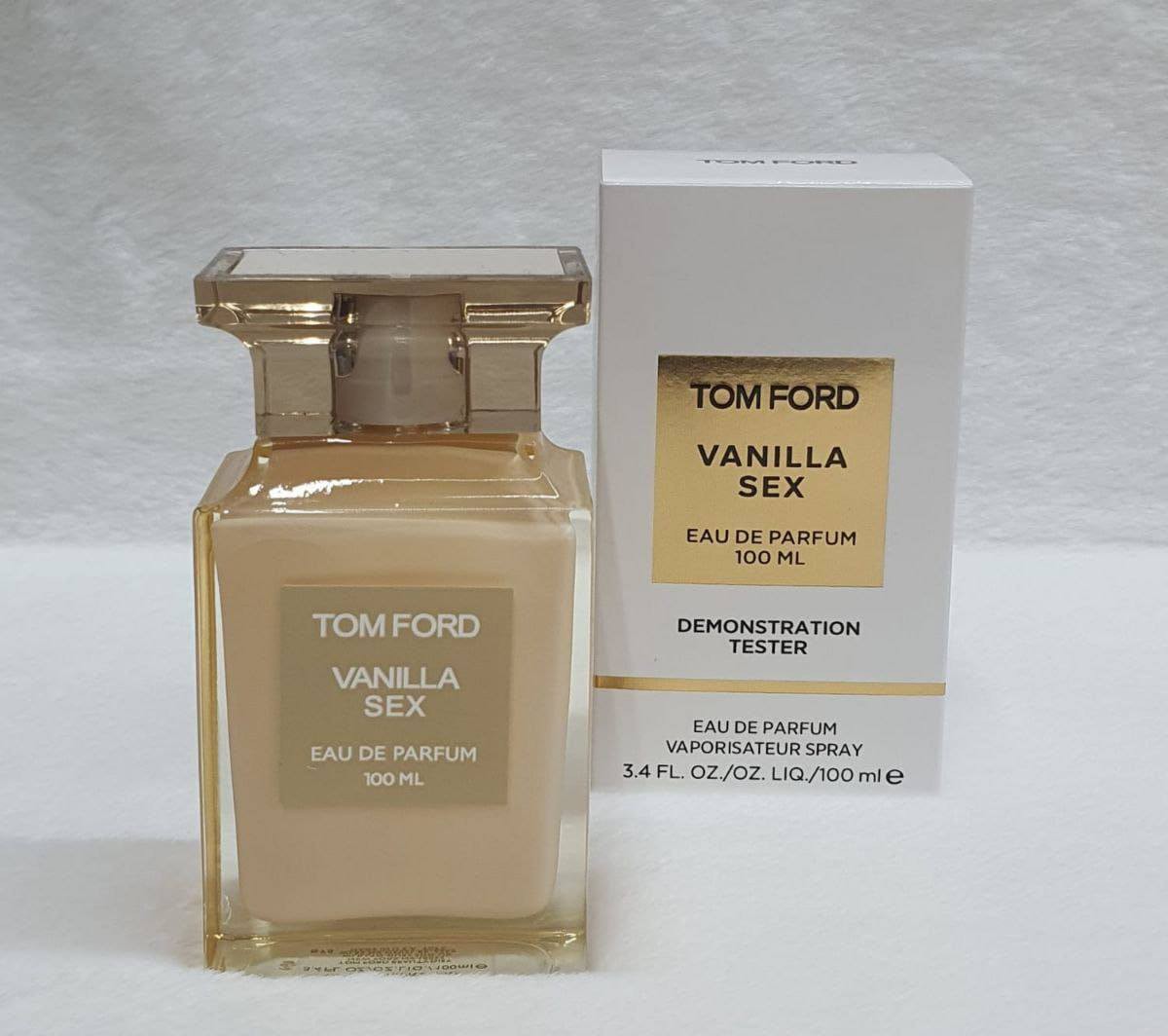 Scents Republic tweet media