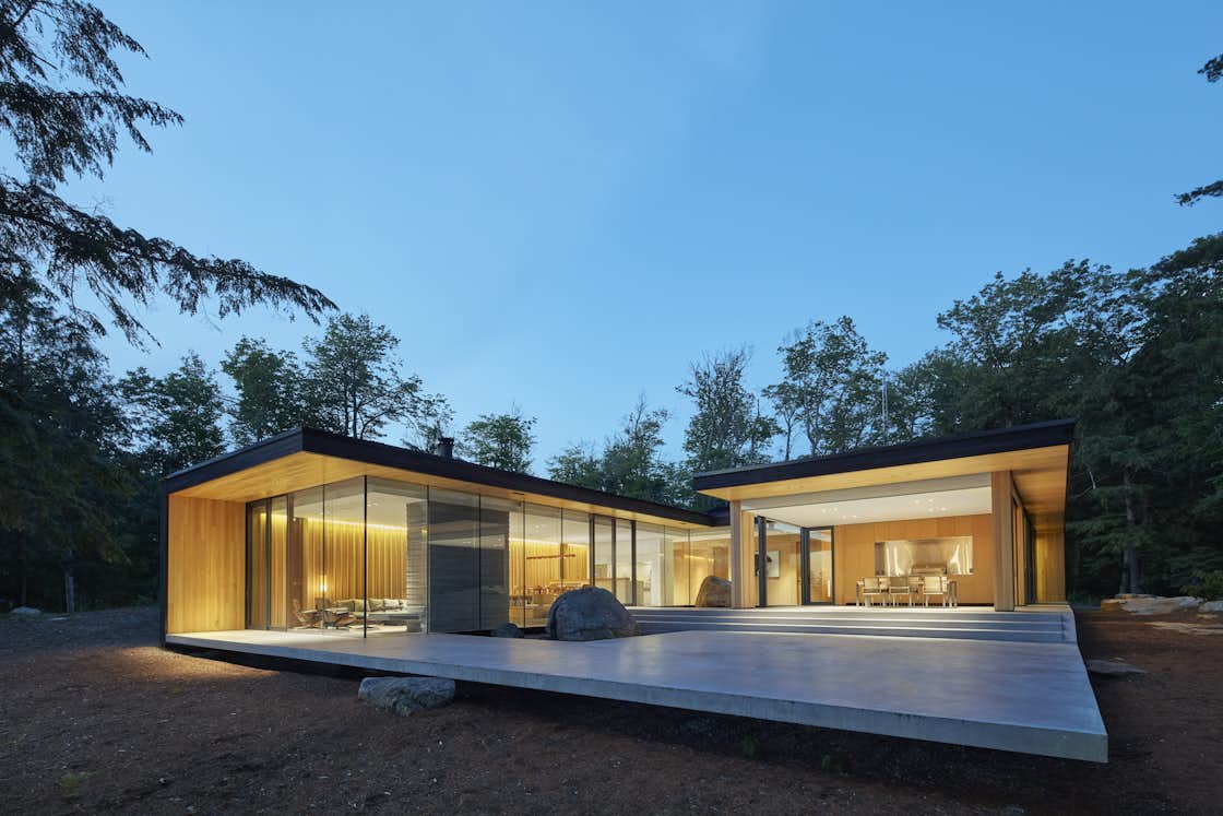 Architectural Art (A-A) tweet media