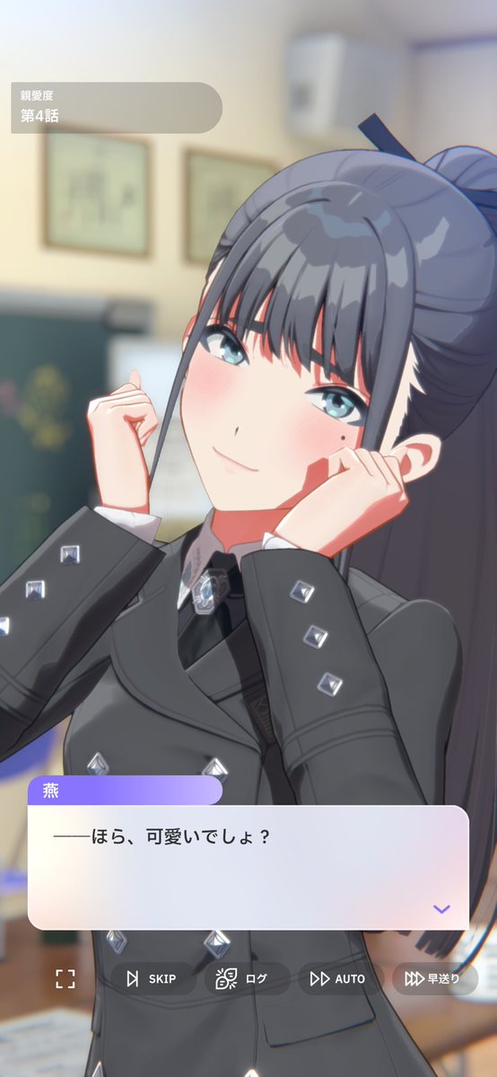 きんら tweet media