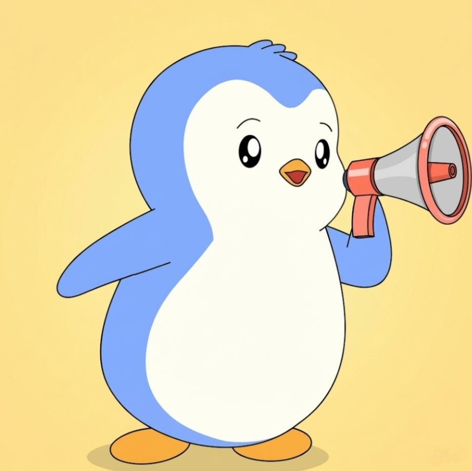 Abhi | AP Collective tweet media