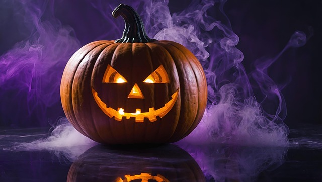 Cory Matsuda tweet media