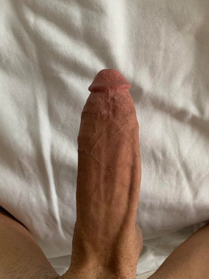 modelexplore's tweet photo. Retweet if you wanna be fucked by a massive dick. 😈 🍆 https://t.co/fxxlRw78yJ