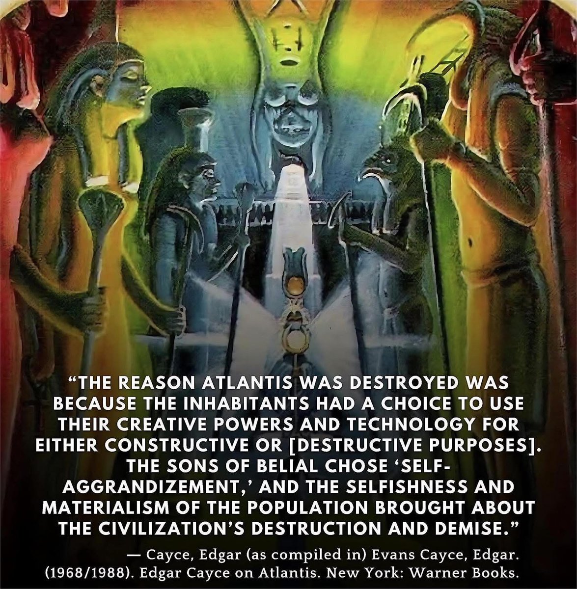 🧬Maxpein🧬 tweet media