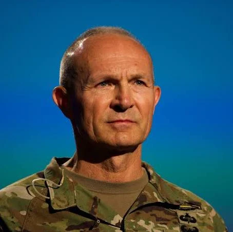 Mystery Parrot (ミスパロ)🦜 tweet media