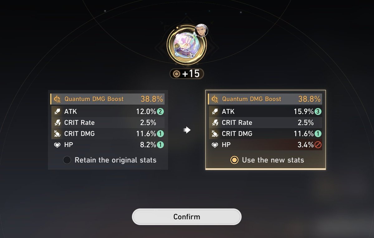 Jelly 💥 tweet media