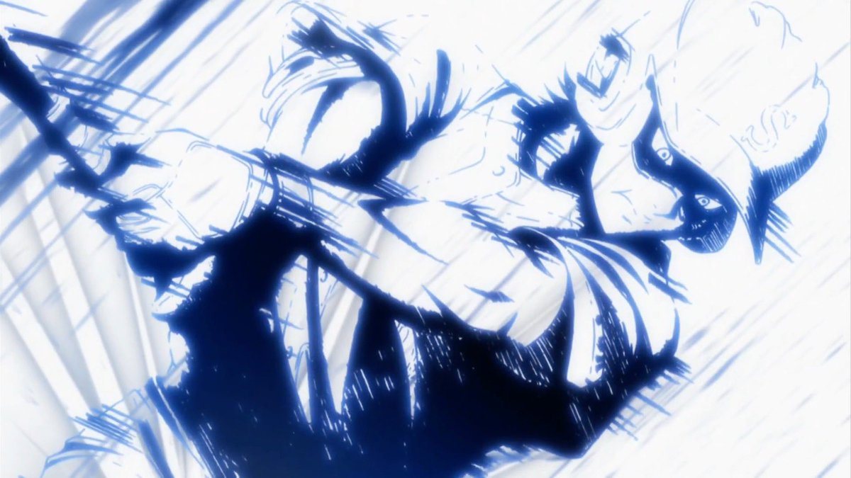 ghosty // daiya rewatch tweet media