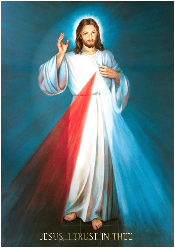 Felicisimo Jr Genteroy tweet media