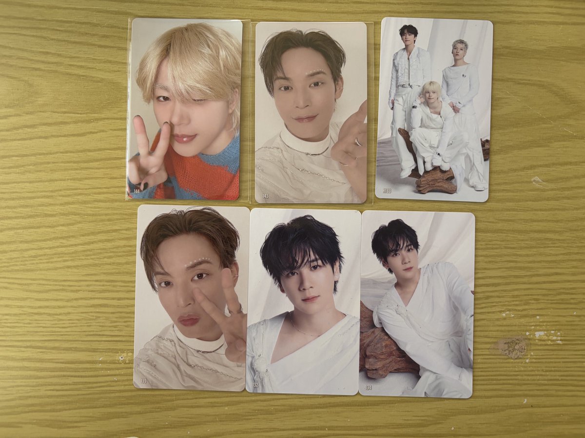 𝘈𝘳𝘪𝘴𝘢 tweet media