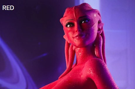 AD不是奶 tweet media