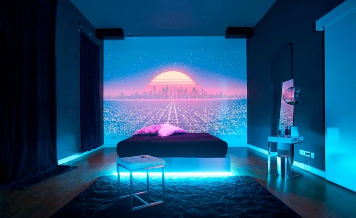 AD不是奶 tweet media