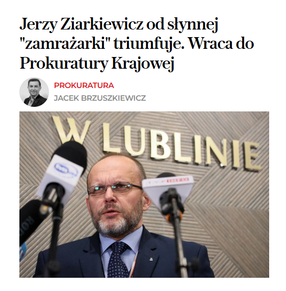 Genezyp Kapen tweet media