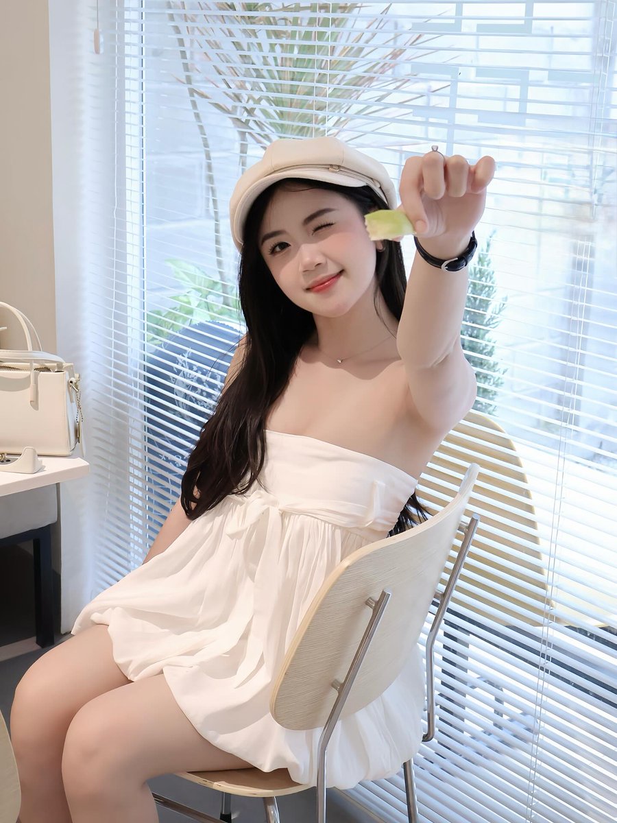 Nikia Corti tweet media