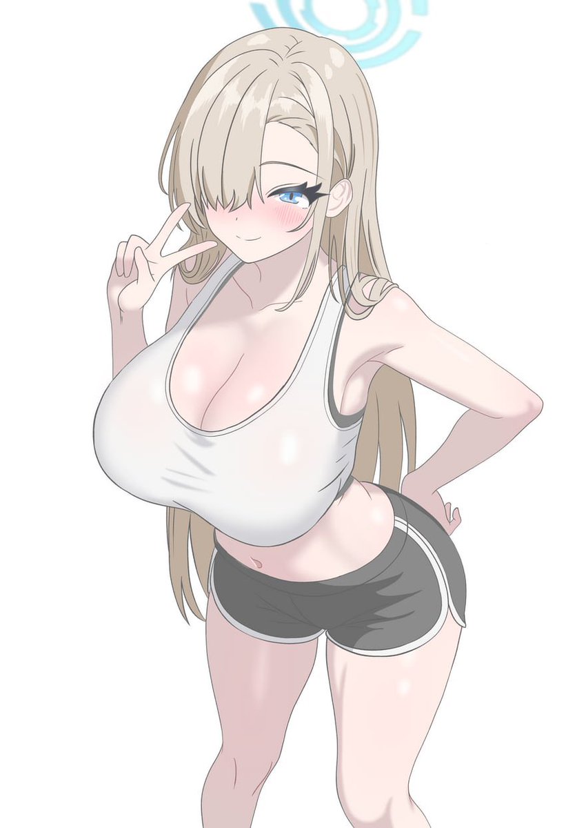 Elizabeth tweet media