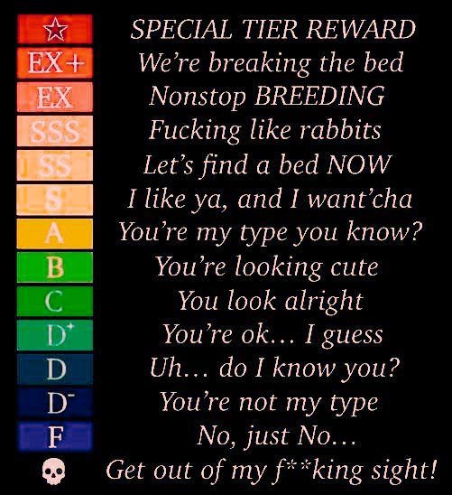 Elizabeth tweet media