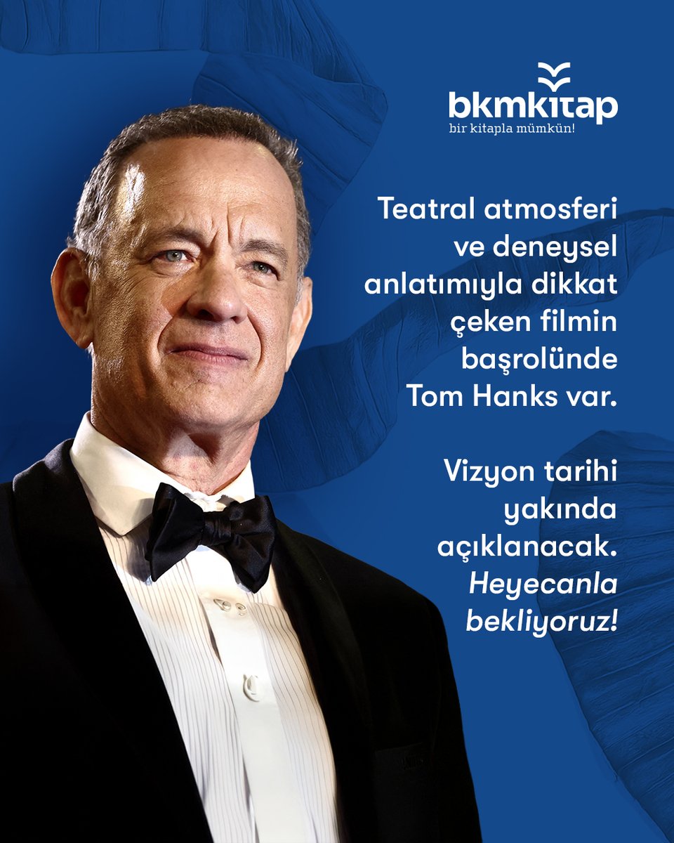 bkmkitap.com tweet media