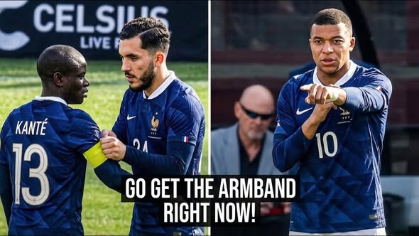 Uuganbayar. B tweet media