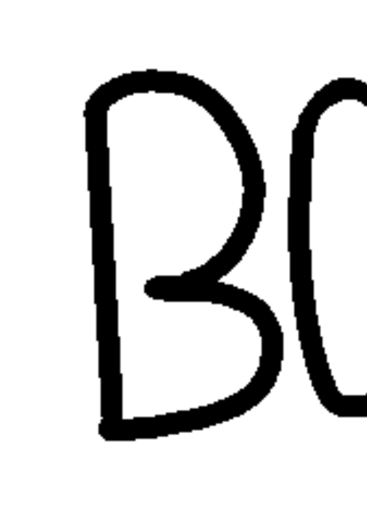 𝙓𝙖𝙠𝙯𝙩𝙚𝙧 𝘽𝙞𝙯𝙖𝙧𝙧𝙚 🟥🟨🟩🟦 tweet media