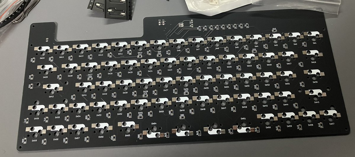 バチルスサブチリス tweet media