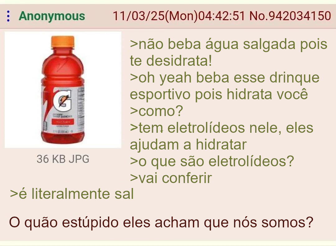 ademir_corno tweet media