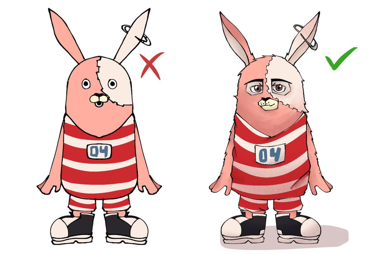 Sebastian Northox tweet media