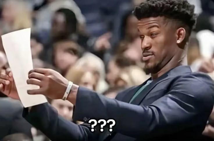 Renzkeys tweet media