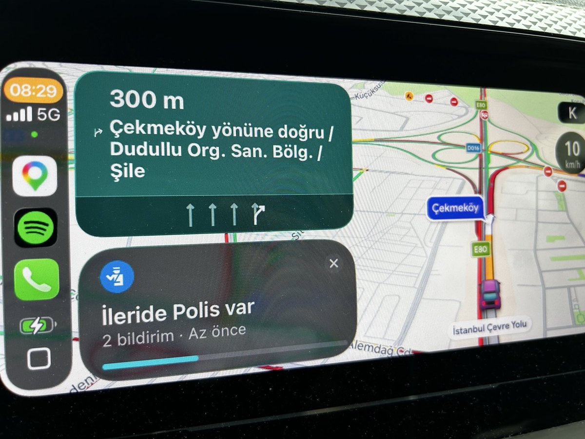 Semayloviç tweet media