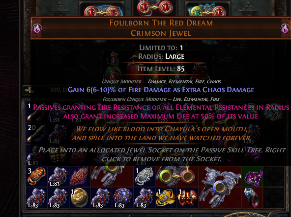 らざにあ tweet media