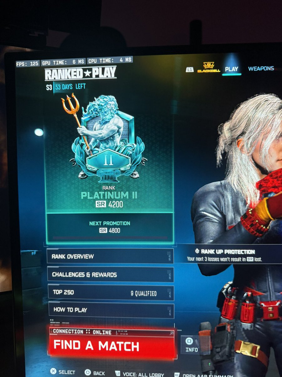 𝔪𝔢𝔩𝔩𝔬 tweet media