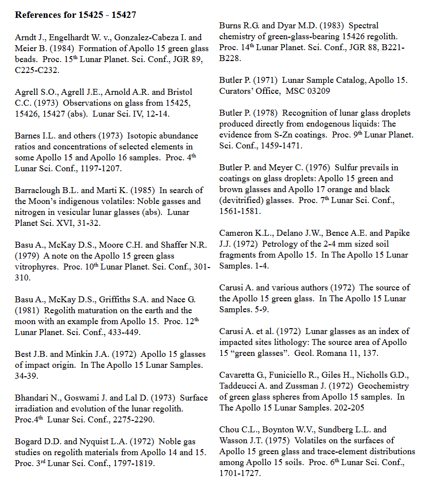 Vadim Skumbriev tweet media