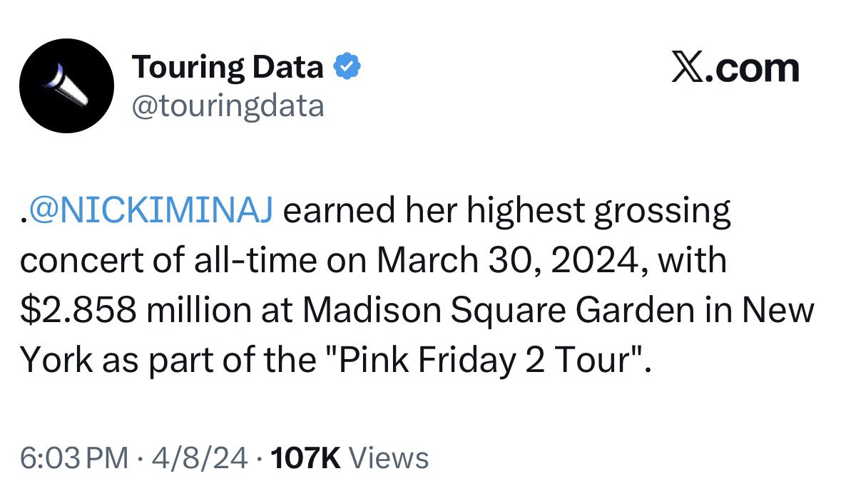 Dinah jujie 🇰🇪 tweet media